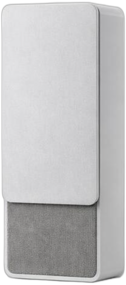 AUUA Air Lite 120