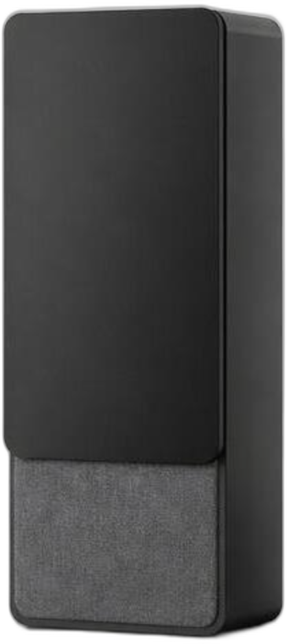 AUUA Air Pro 200