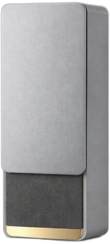AUUA Air Smart 160